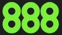 888 — Alberta
