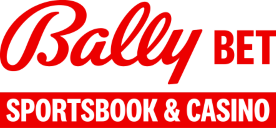 Bally Bet — Alberta