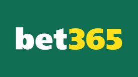 bet365 Casino — Alberta