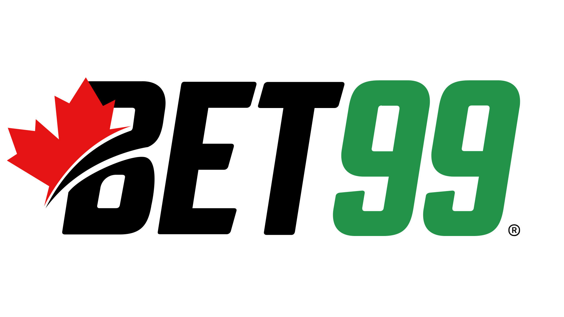 BET99 — Alberta