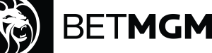 BetMGM — Alberta