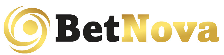 BetNova — Alberta