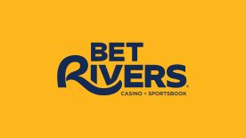 BetRivers — Alberta