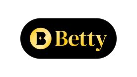 Betty Casino — Alberta