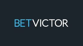 BetVictor — Alberta
