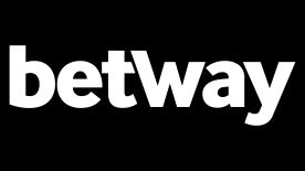 Betway — Alberta