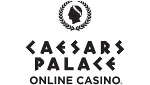 Caesars Palace Online Casino — Alberta