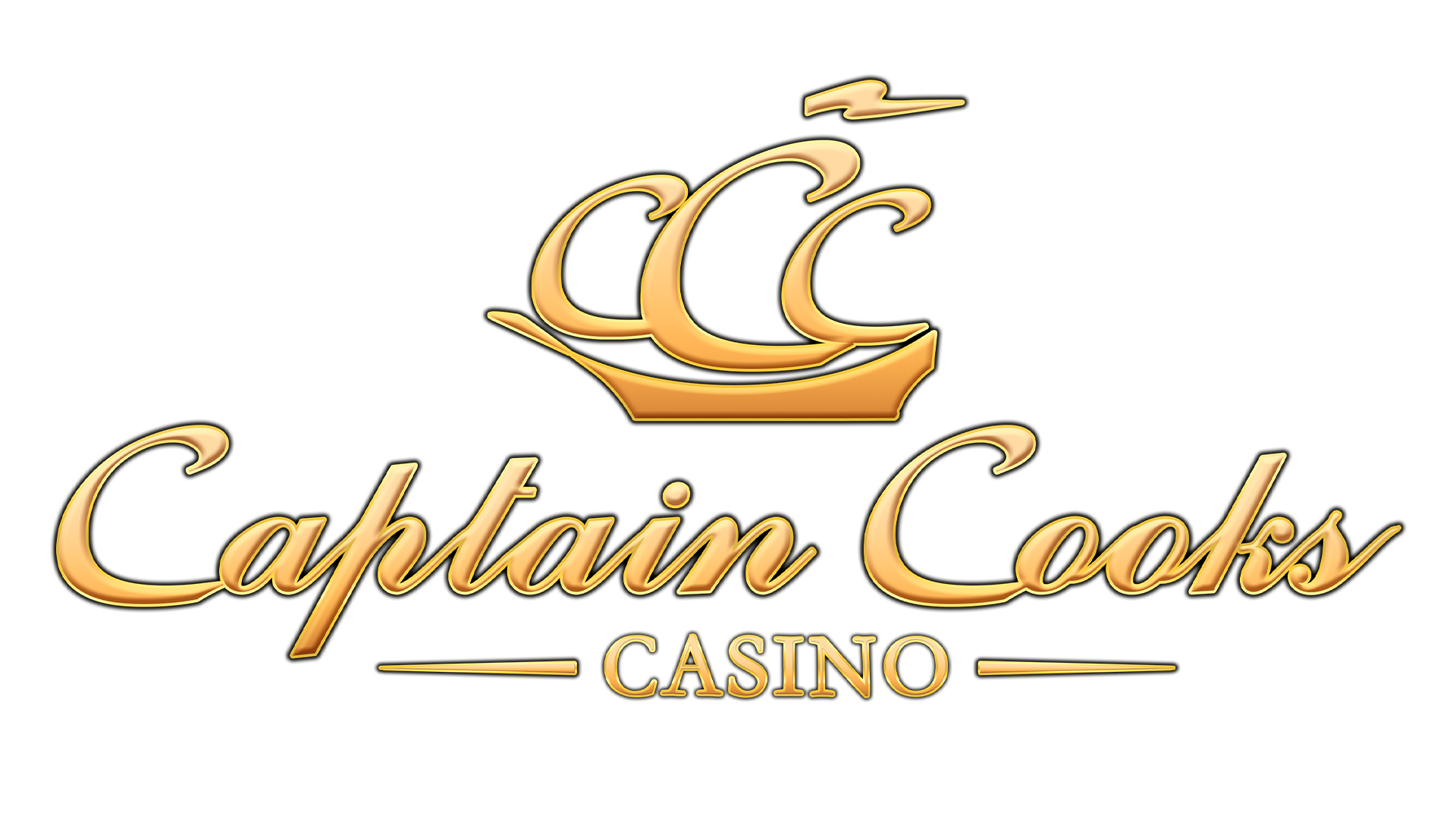 Captain Cooks Casino — Alberta