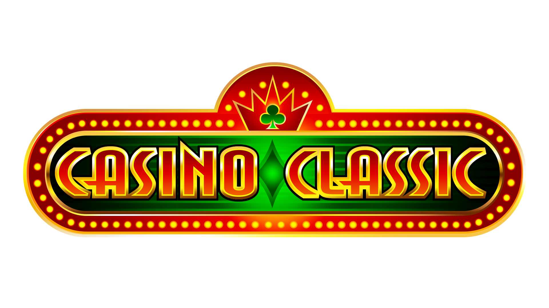 Casino Classic — Alberta