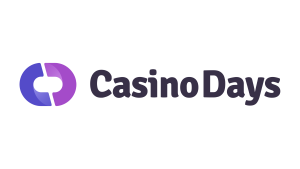 CasinoDays — Alberta
