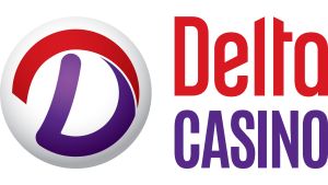 Delta Casino — Alberta