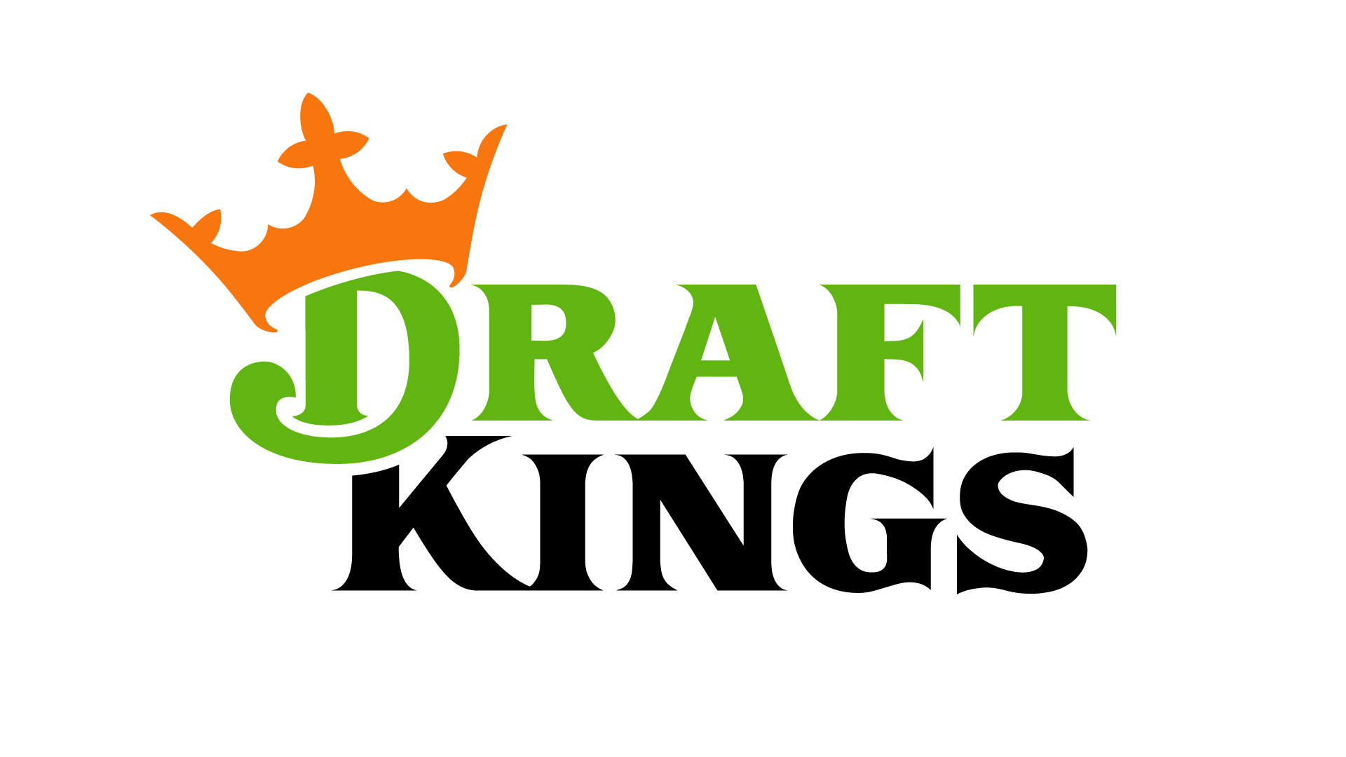 DraftKings — Alberta