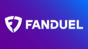 FanDuel Casino — Alberta