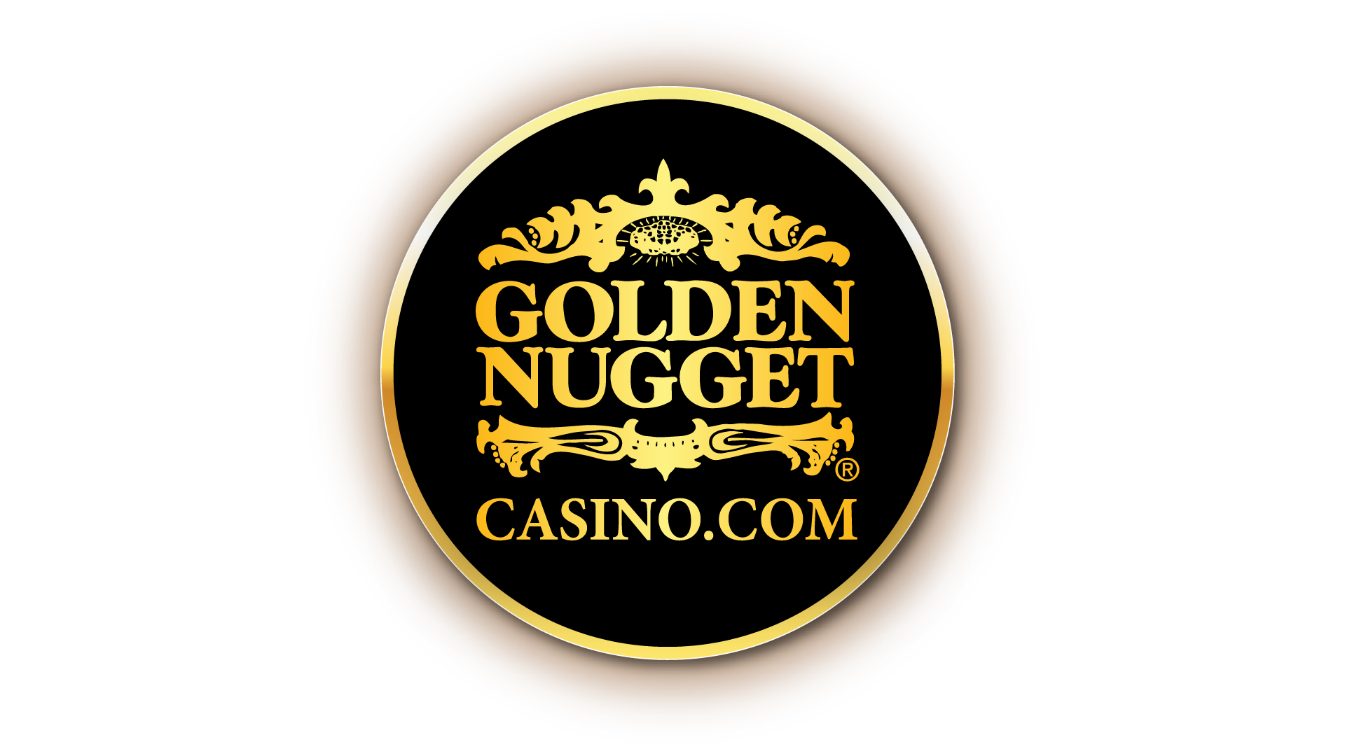 Golden Nugget Casino — Alberta