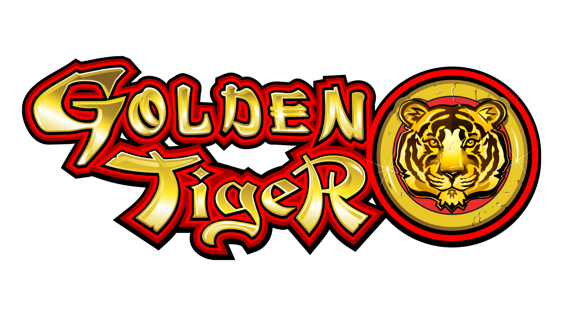 Golden Tiger Casino — Alberta