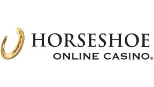 Horseshoe Casino — Alberta