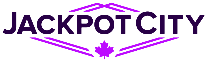 Jackpot City — Alberta