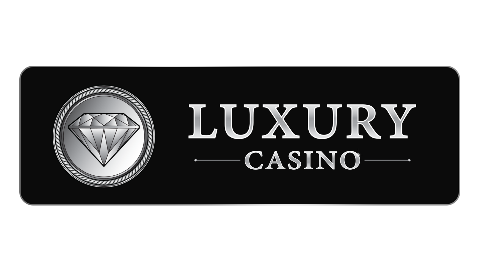 Luxury Casino — Alberta