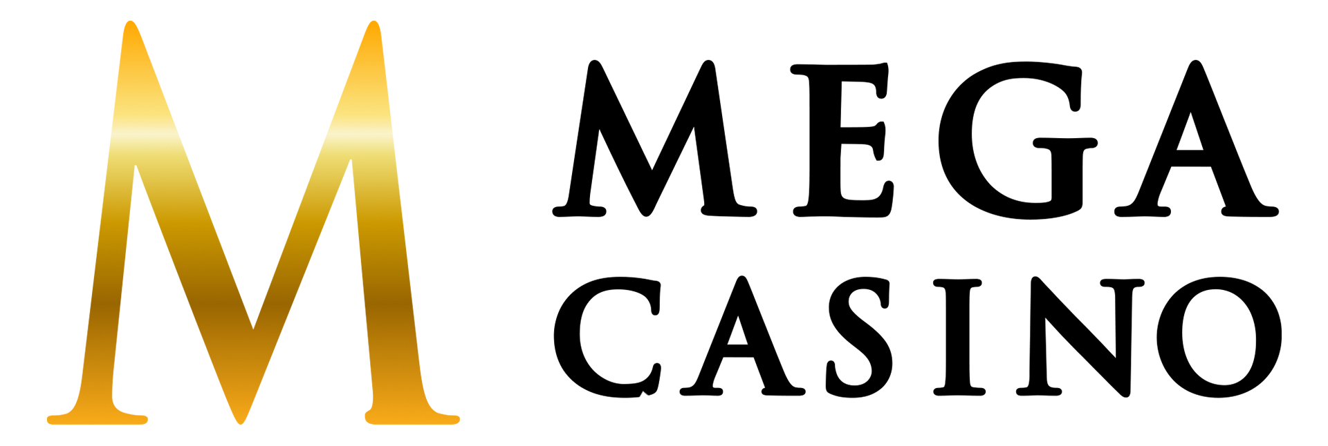 Mega Casino — Alberta