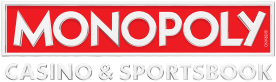Monopoly Casino & Sportsbook — Alberta