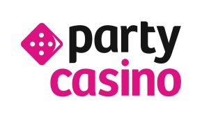 PartyCasino — Alberta