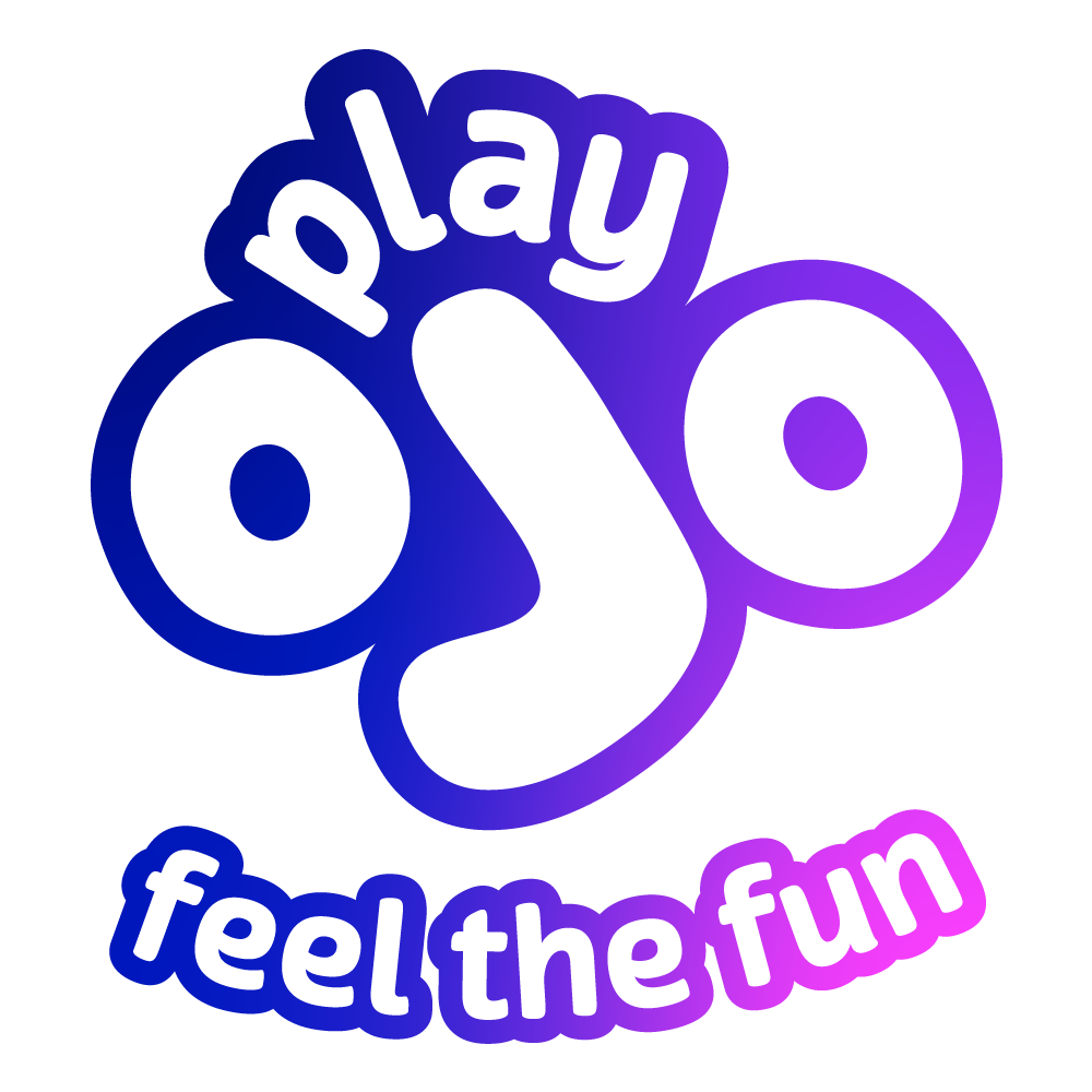 PlayOJO — Alberta
