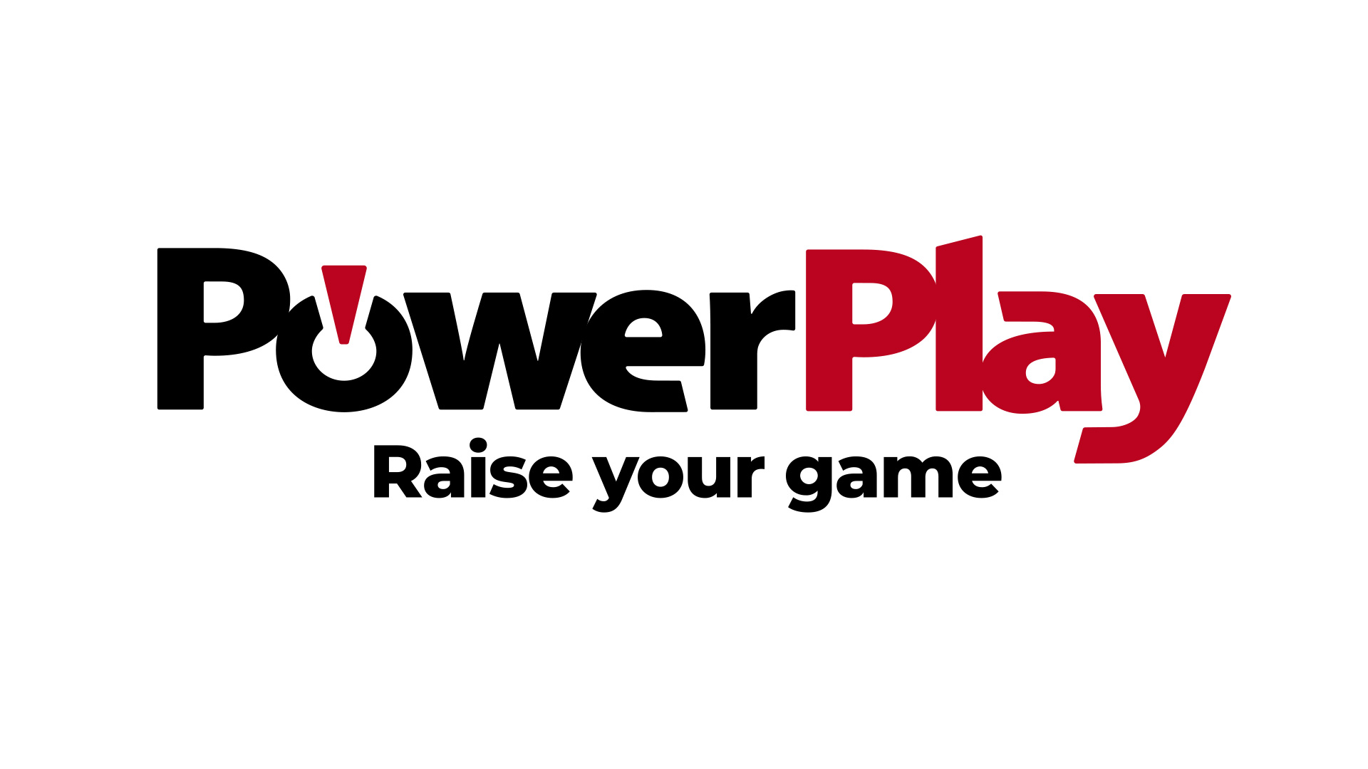 PowerPlay — Alberta