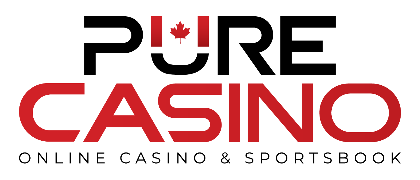 PureCasino.ca — Alberta