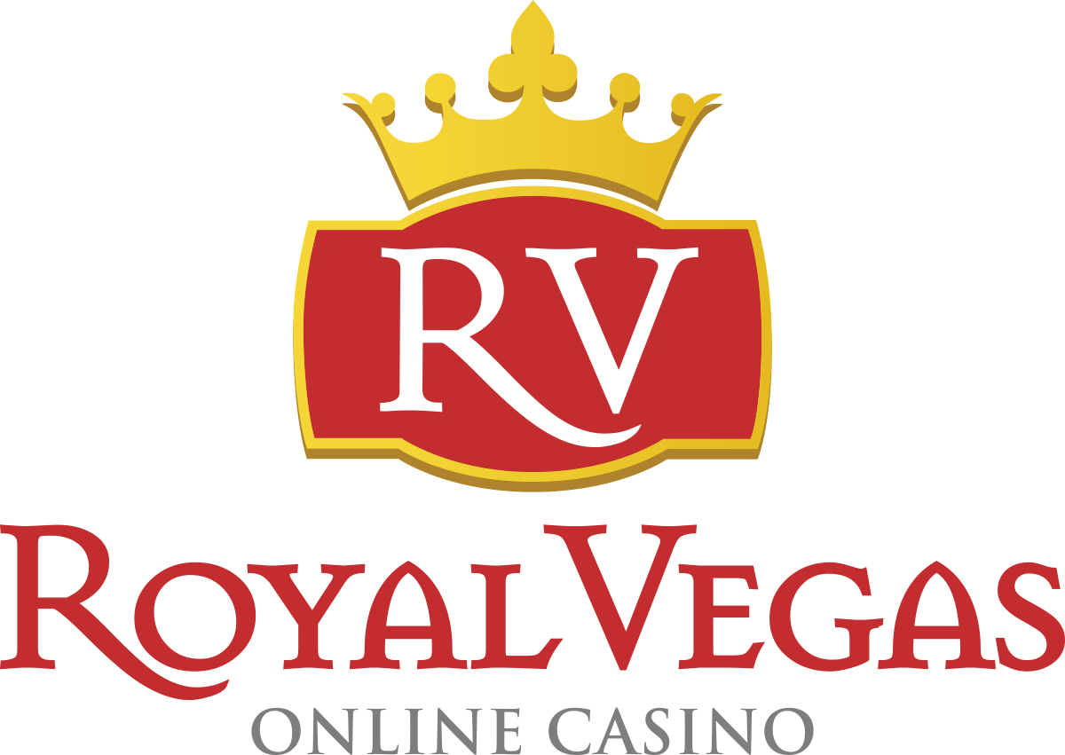 Royal Vegas — Alberta