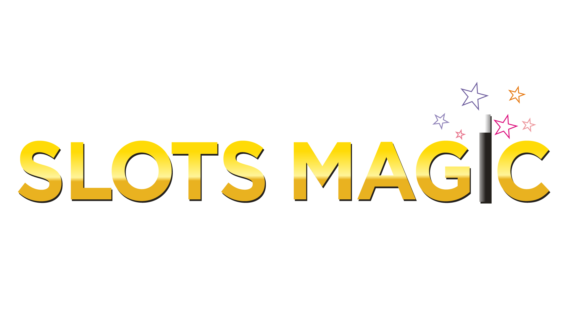 Slots Magic — Alberta