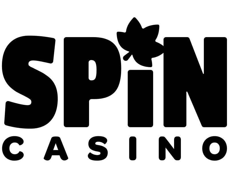 Spin Casino — Alberta