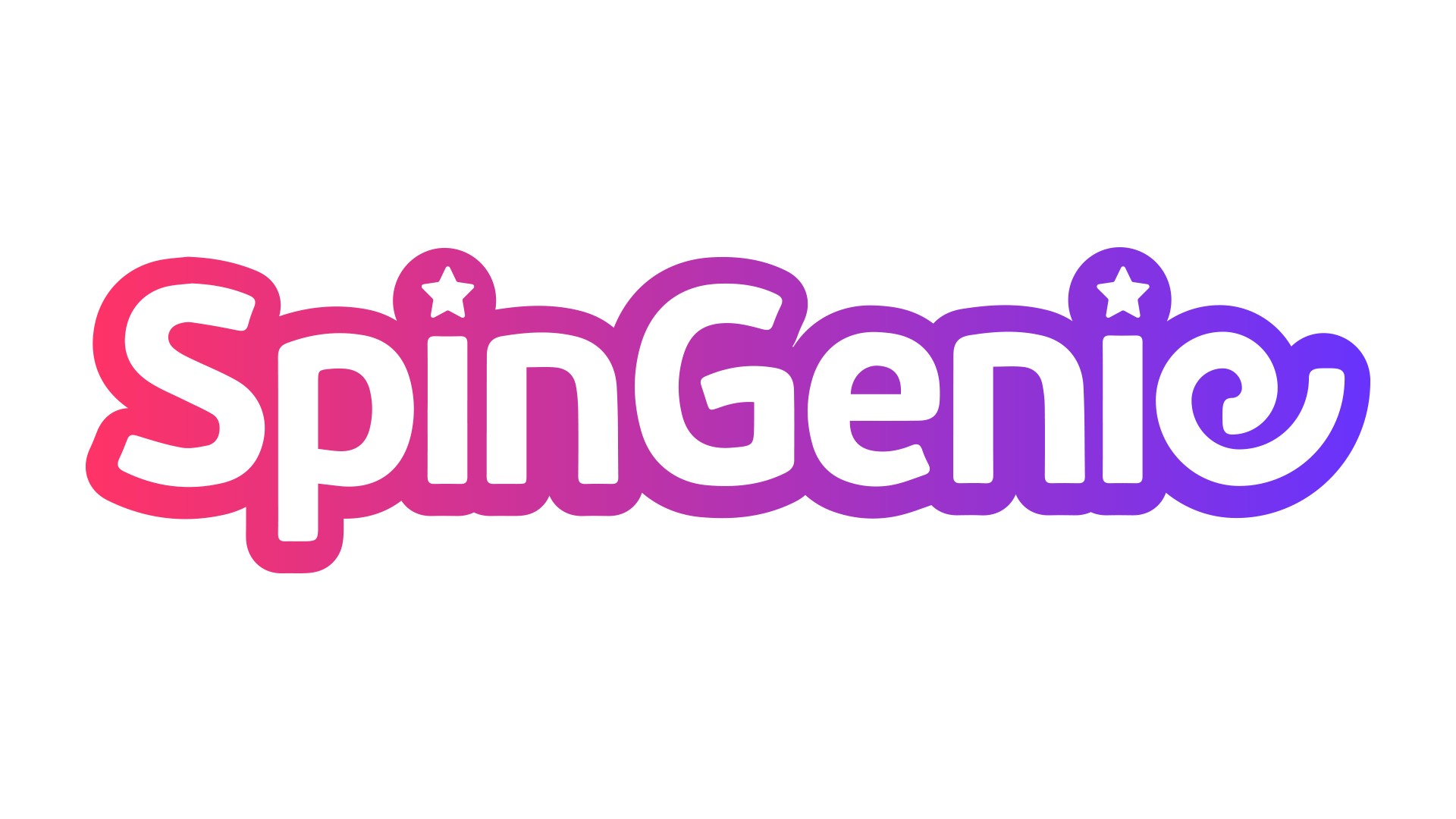 SpinGenie — Alberta