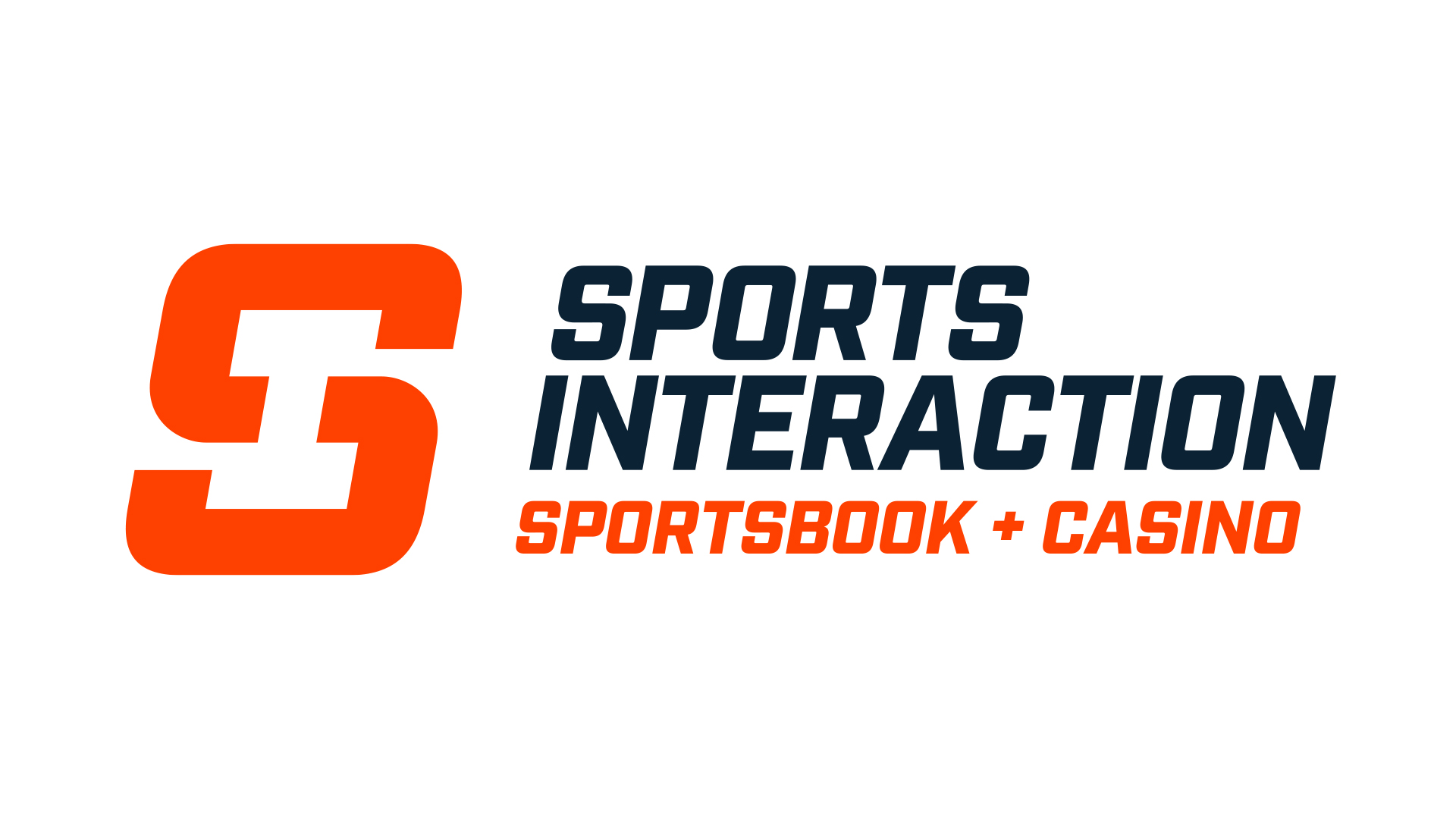 Sports Interaction — Alberta