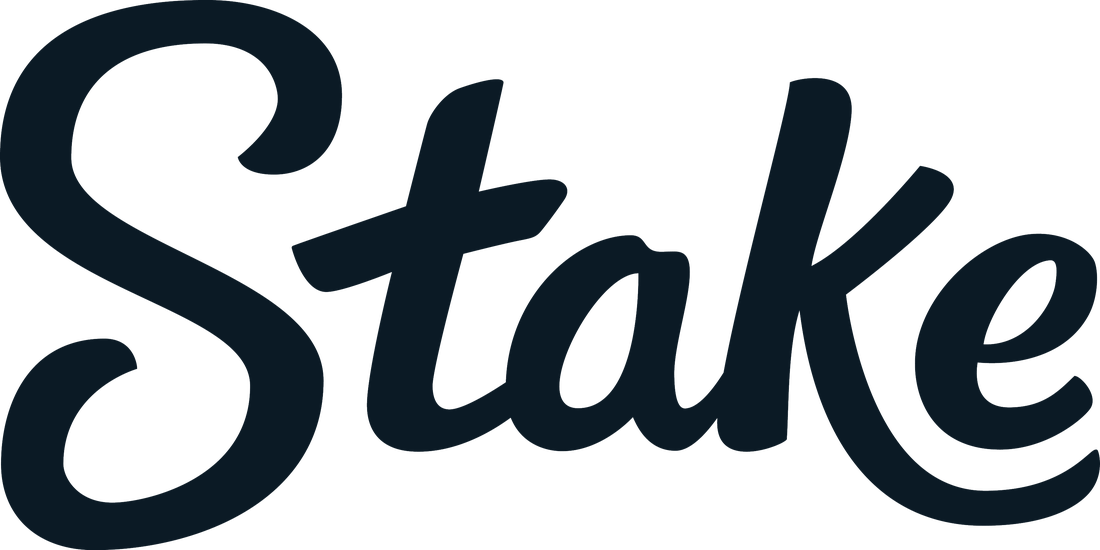 Stake — Alberta