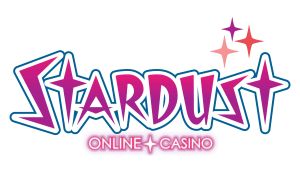 Stardust Casino — Alberta