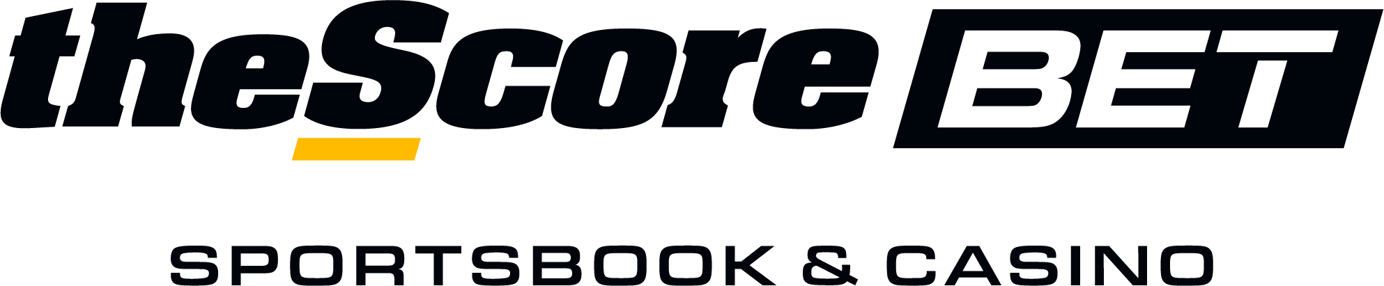 theScore Bet Sportsbook — Alberta