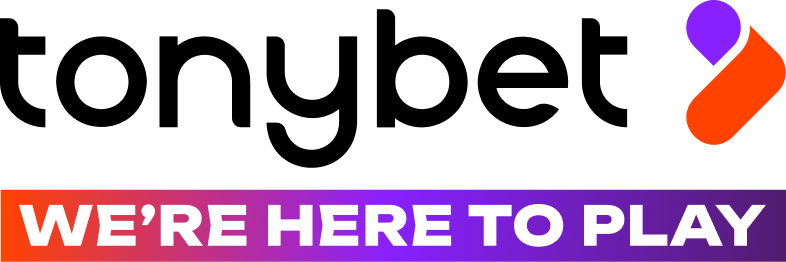 Tonybet — Alberta
