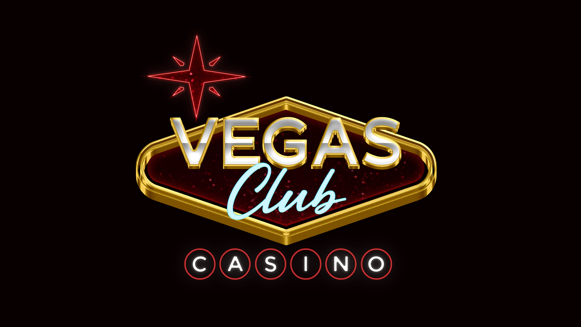 Vegas Club Casino — Alberta