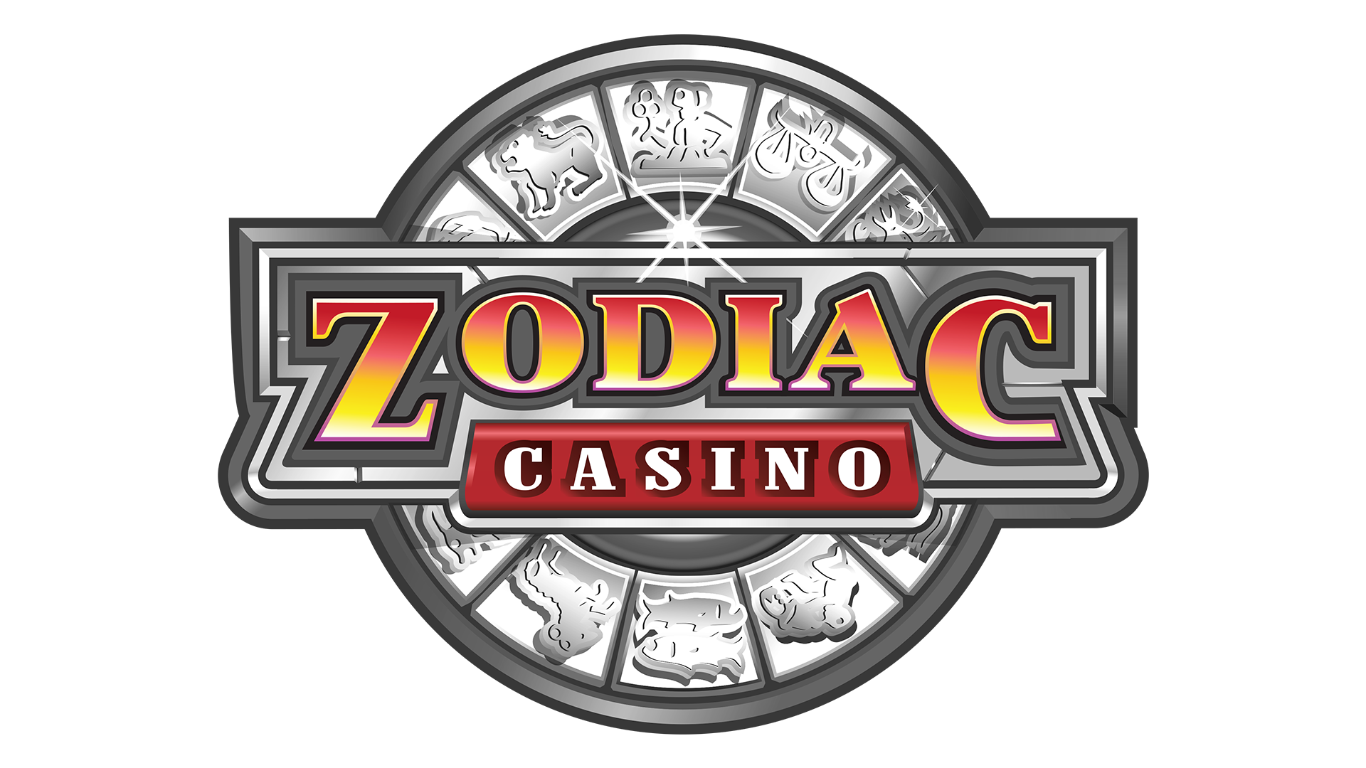 Zodiac Casino — Alberta