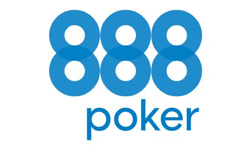 888 Poker