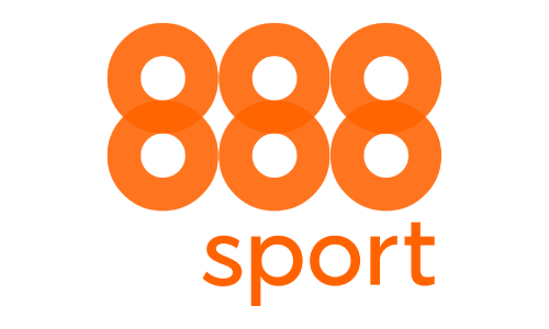 888 Sport
