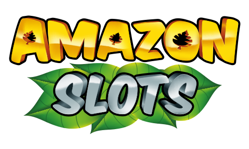 Amazon Slots