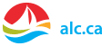 Atlantic Lottery