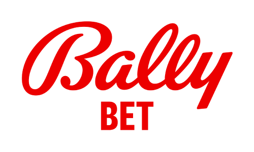 Bally Bet
