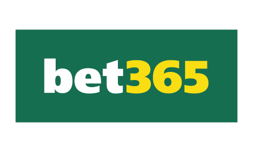 bet365