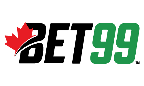 Bet99