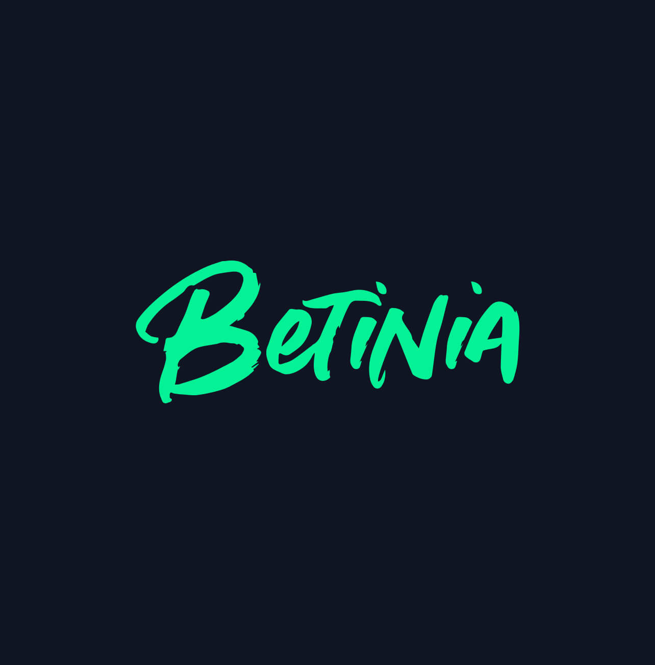Betinia