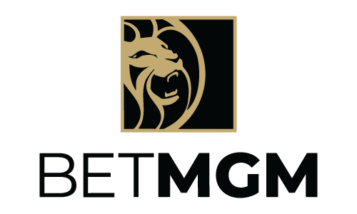 BetMGM