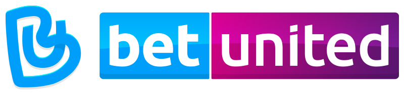 BetUnited