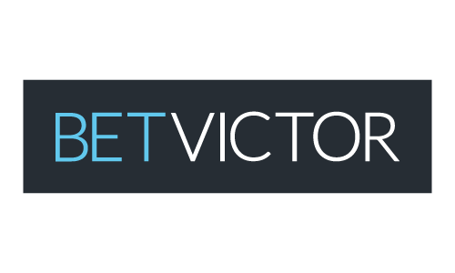 BetVictor